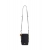 Torba PGYTECH OneGo Casual Crossbody Space Black